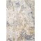 Livabliss Milano MLN-2302 Machine Crafted Area Rug MLN2302-9123 - alternate 1